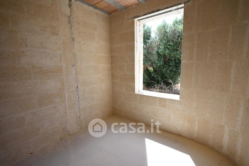 Villa in Contrada Sierri — foto 17 di 24