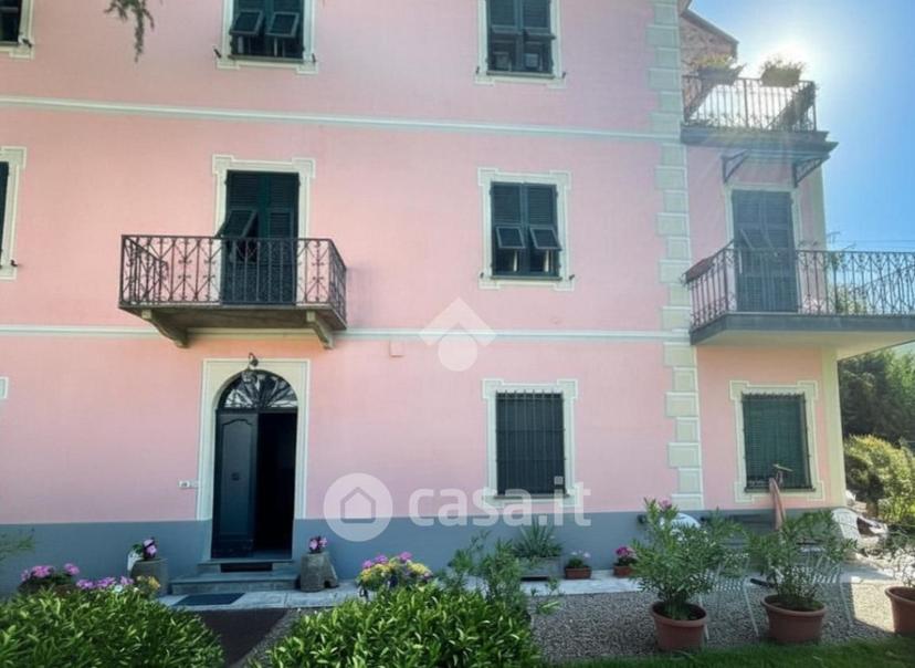 Trilocale in Via Silvio Pellico 8 — foto 11 di 16