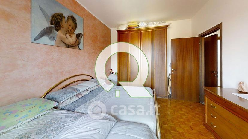 Trilocale in Roma 49 — foto 22 di 45