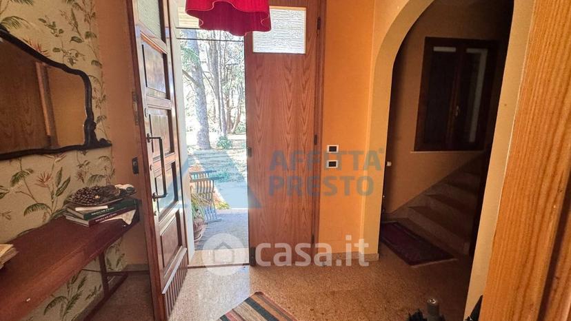 Appartamento in Via Secondo Casadei 1000 — foto 25 di 27