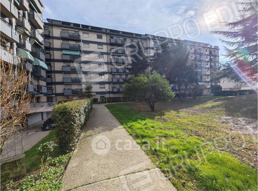 Appartamento in Viale Viareggio — foto 6 di 31