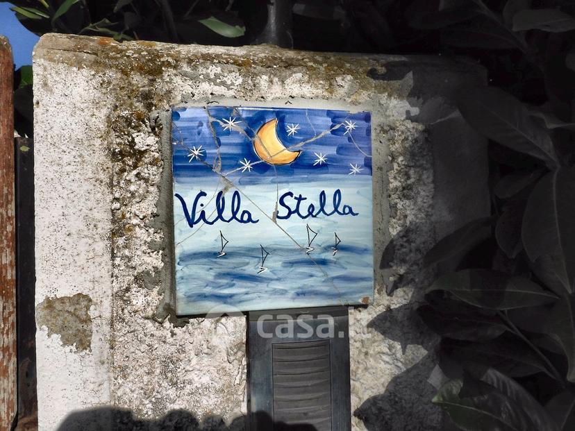 Trilocale in Punta del Sole 2 — foto 7 di 13