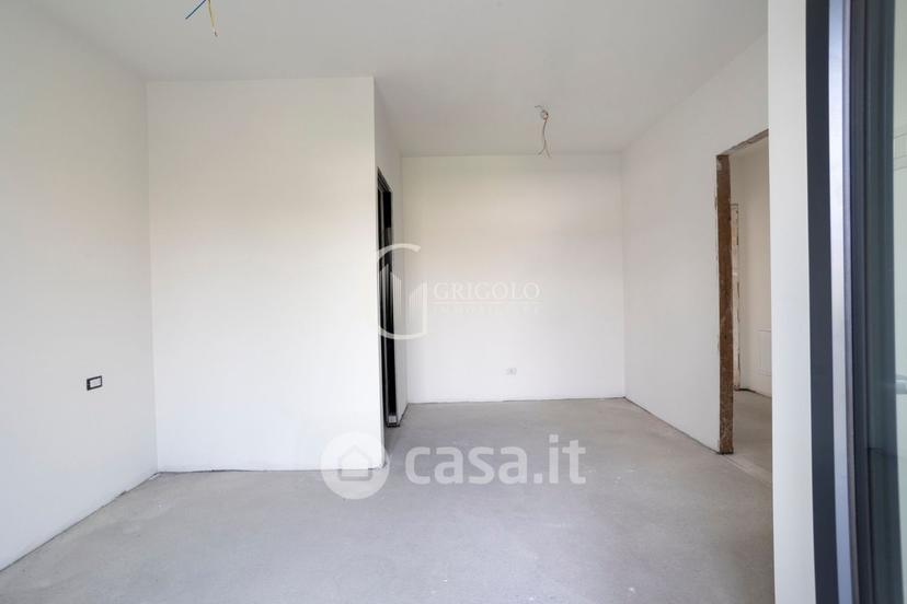 Quadrilocale in Via Alcide de Gasperi — foto 24 di 26