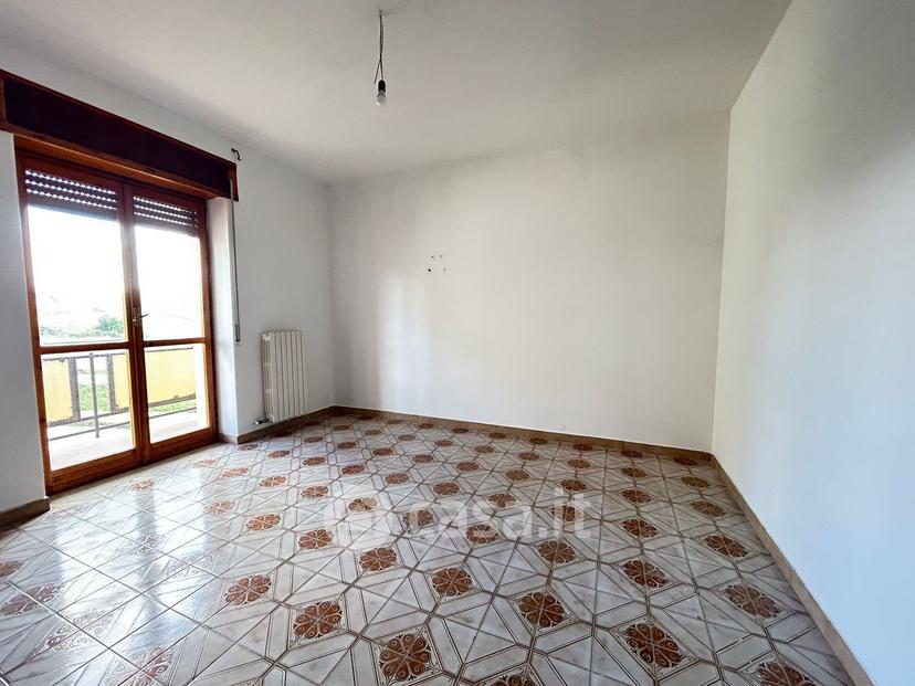 Quadrilocale in Contrada Serra 48 — foto 17 di 40