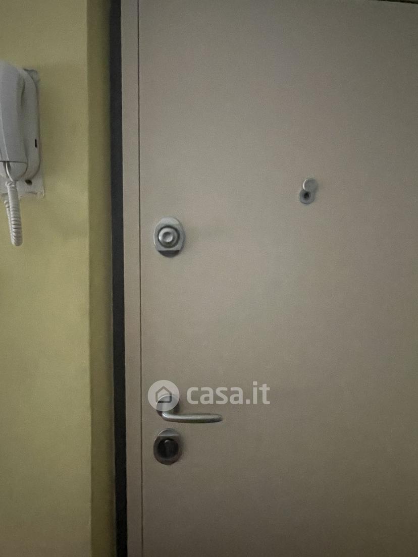 Trilocale in Piazza Daniele Manin — foto 18 di 29