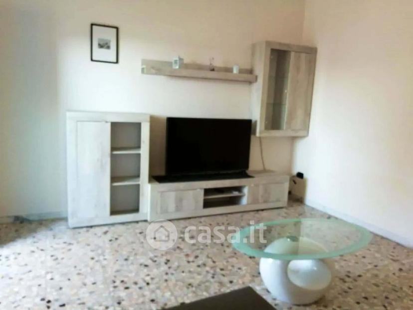 Trilocale in Viale dei Mioperi — foto 3 di 14