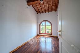 Appartamento in Via Domenico Cimarosa Orzignano