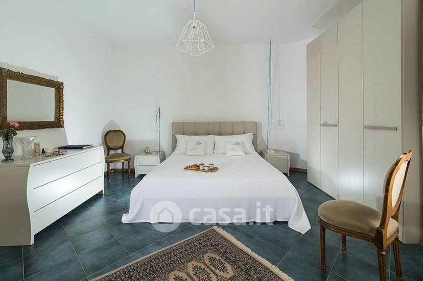Villa in Giuseppe Garibaldi 210 — foto 8 di 57