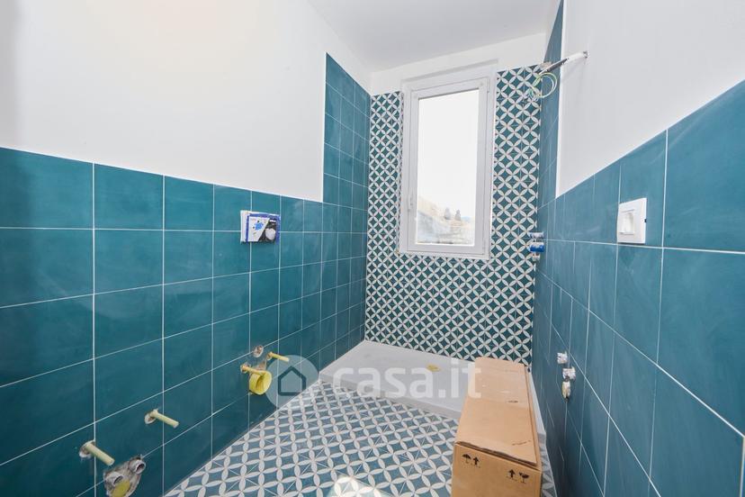 Villa in Via Cassisi — foto 49 di 61