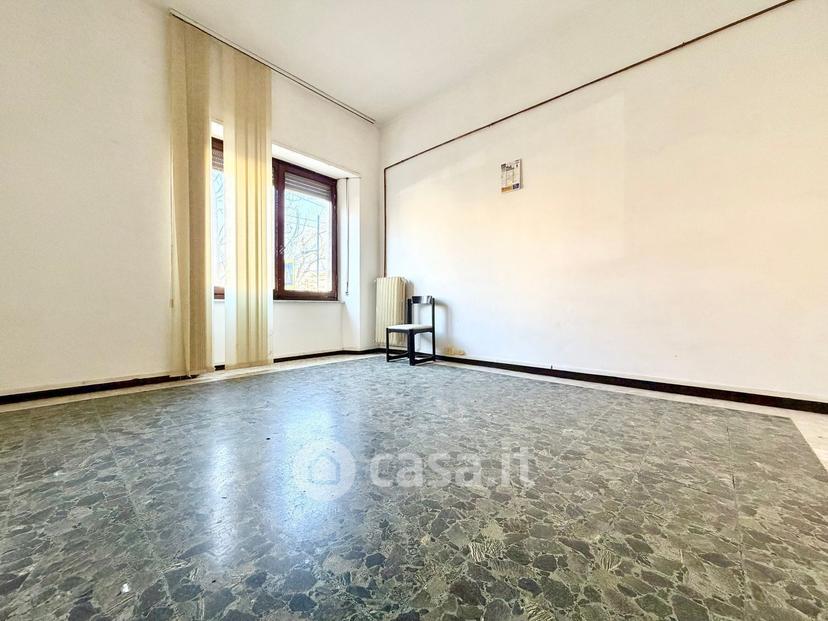 Appartamento in Viale della Vittoria — foto 3 di 21
