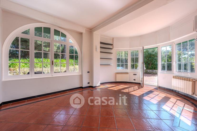 Villa in Via XXV Aprile 10 — foto 17 di 21