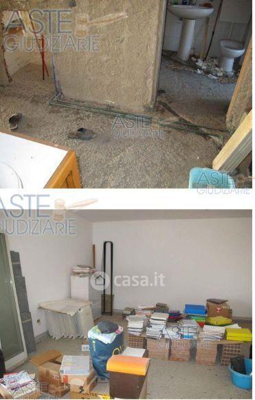 Appartamento in Via Ferdinando I — foto 9 di 32