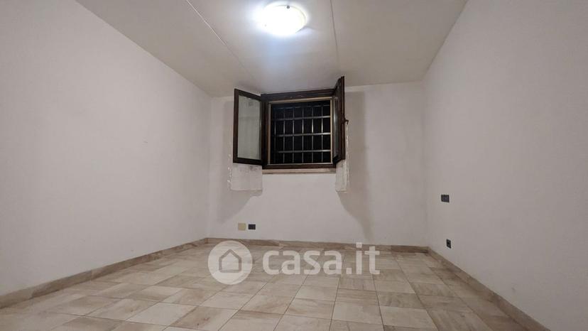 Villa in Via Rosselli 27 — foto 13 di 43