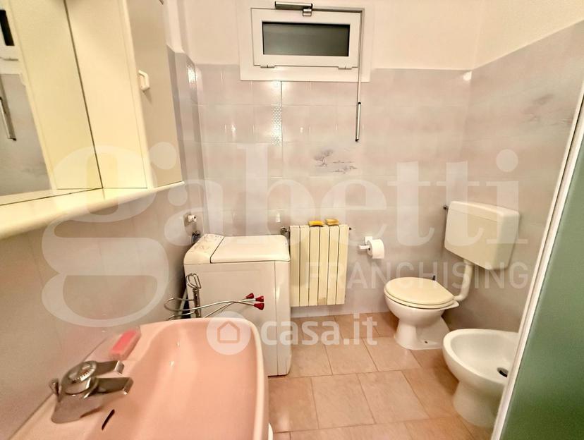 Bilocale in Via Don Giovanni Minzoni — foto 10 di 26