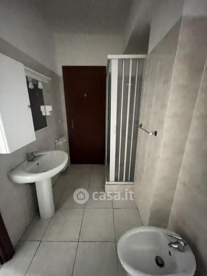 Quadrilocale in Via A. Capparelli 39 — foto 13 di 13