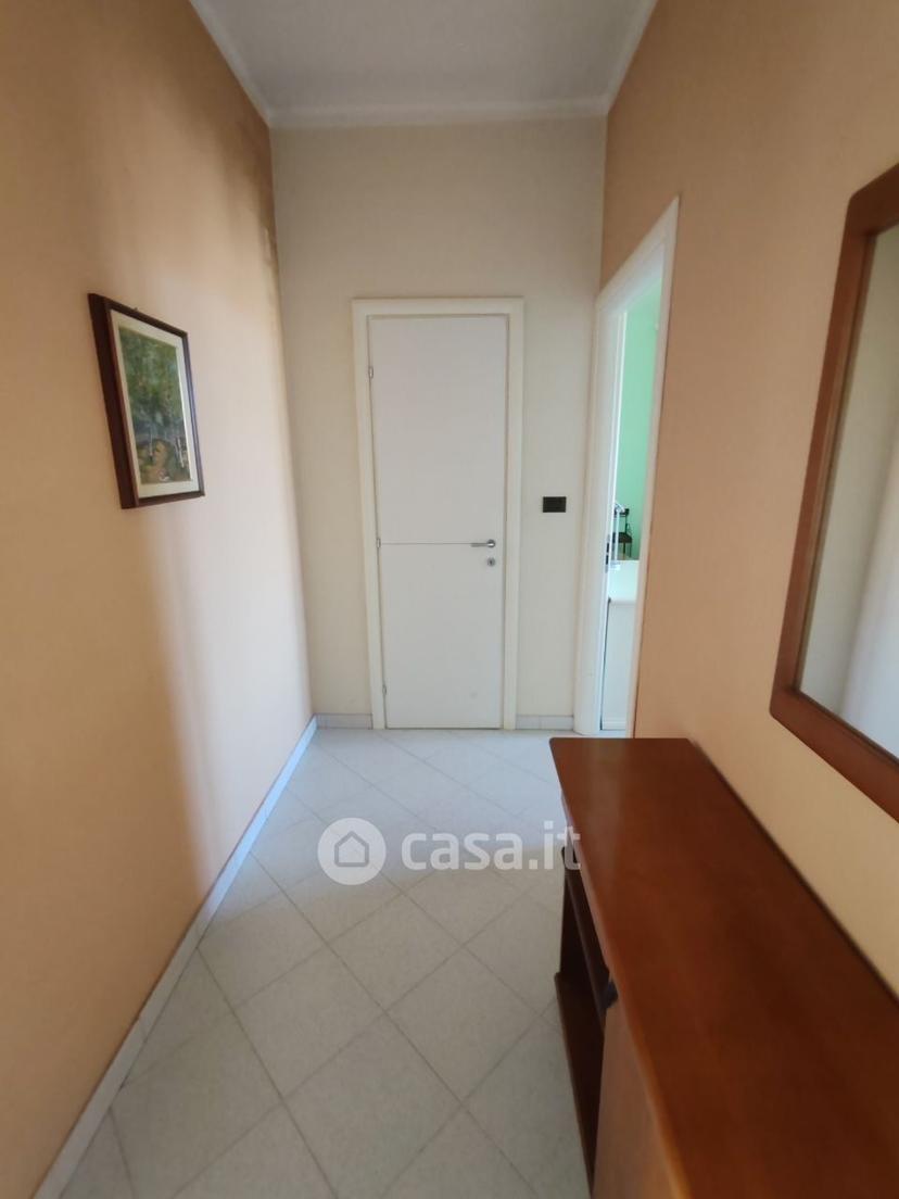 Stanza in Via Gioacchino Rossini 15 — foto 8 di 33