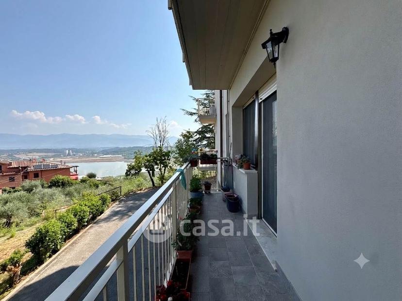 Quadrilocale in Via Giovanni XXIII — foto 2 di 37