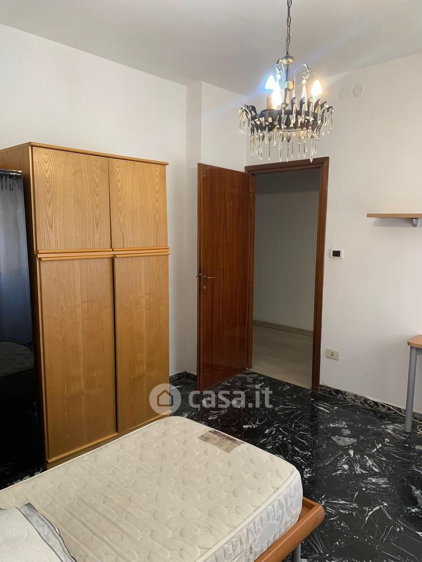 Stanza in Corso Porta Po — foto 5 di 13