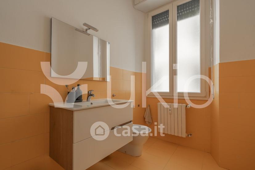 Bilocale in Via del Torchio — foto 18 di 23