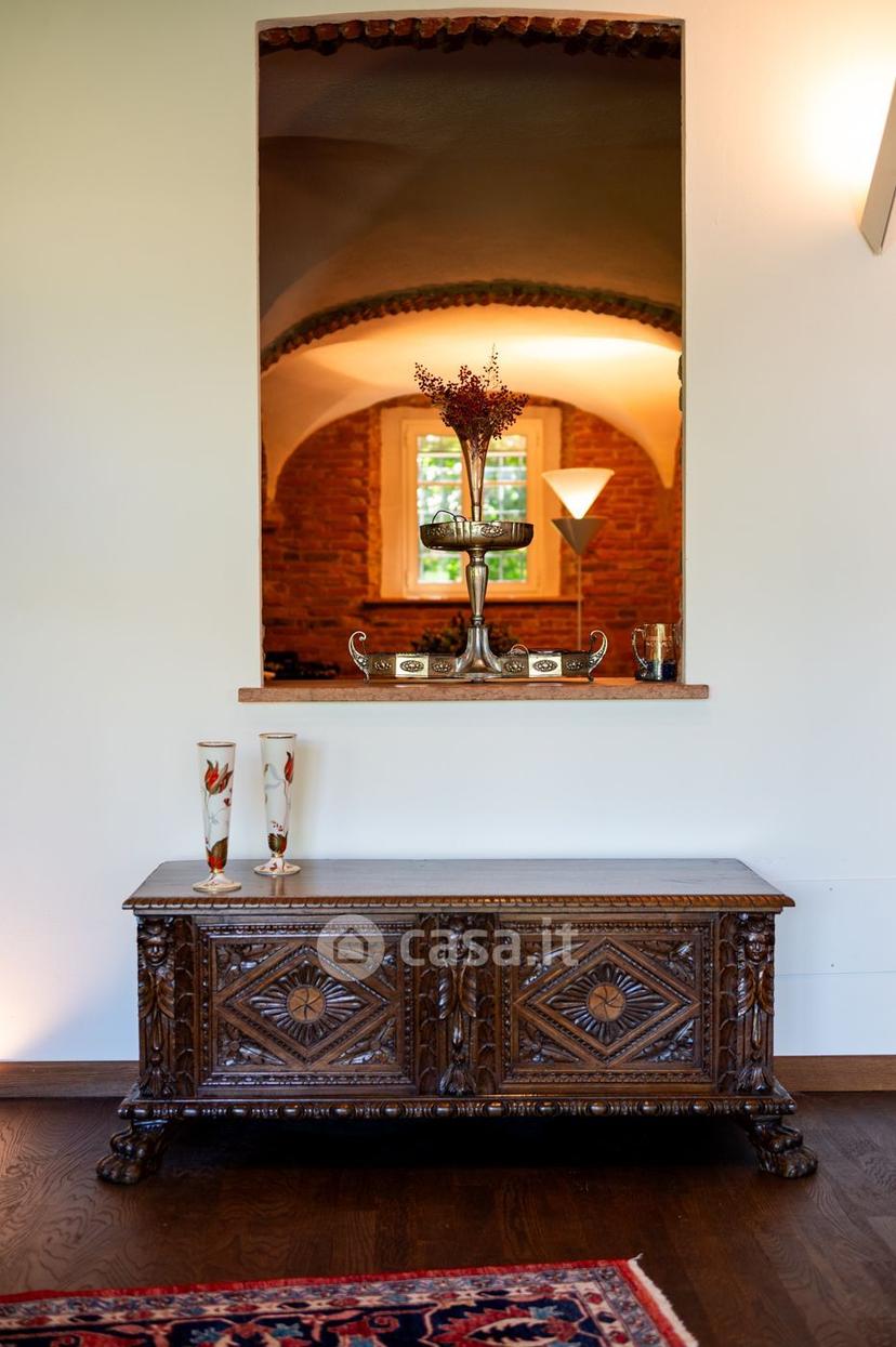 Villa in Viale Lodi 45 — foto 49 di 88