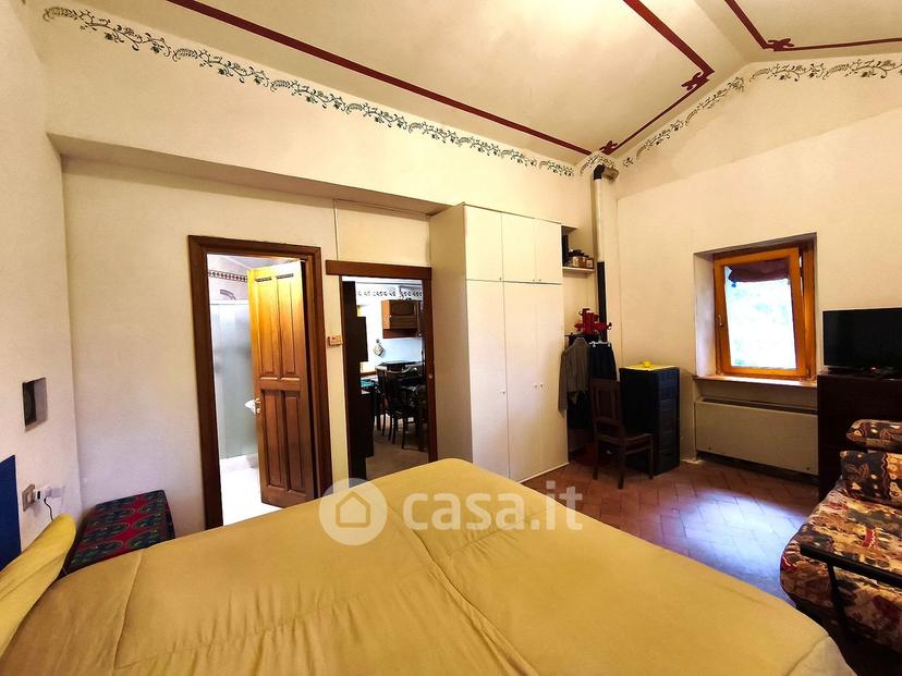 Villa in Via delle Ville 18 — foto 69 di 84