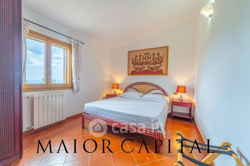 Villa in Via Mare Egeo — foto 37 di 51