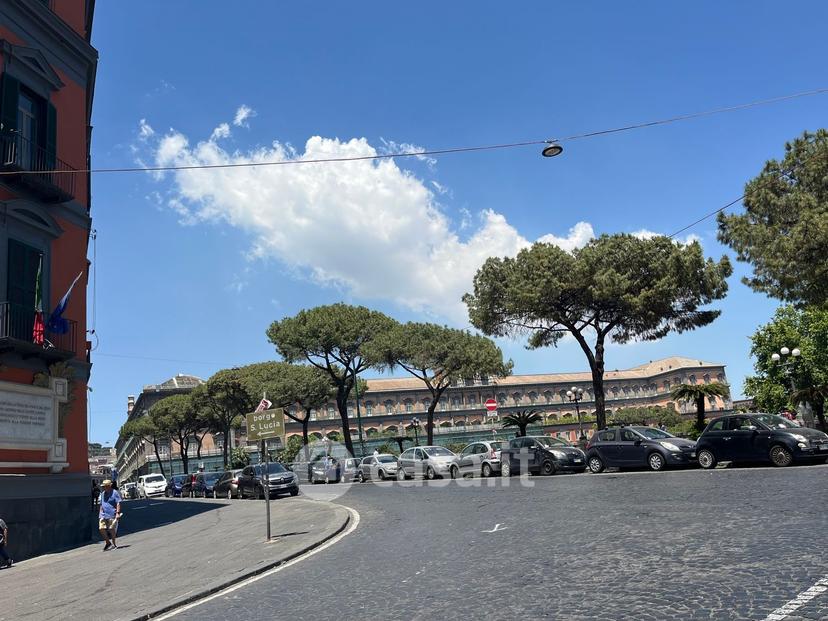 Appartamento in Via Santa Lucia — foto 13 di 35