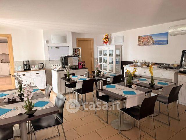 Villa in Via Vecchiora 37 C — foto 4 di 28