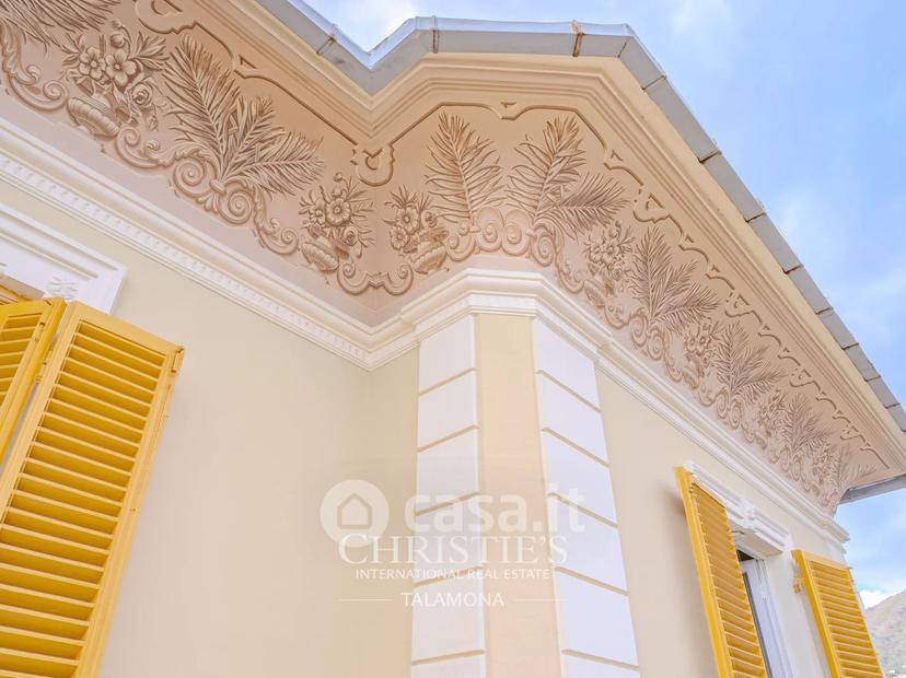Villa in Strada Statale 1 173 — foto 22 di 37