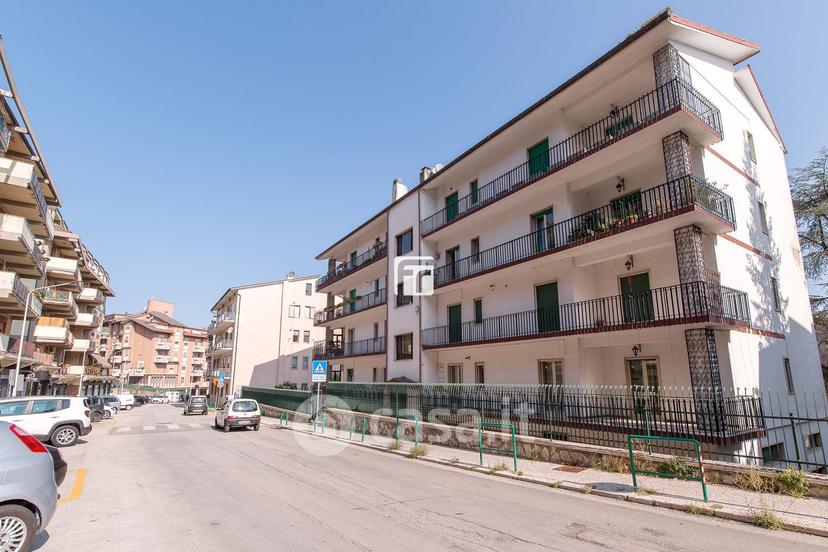 Stanza in Viale Principe di Piemonte 64 — foto 17 di 29