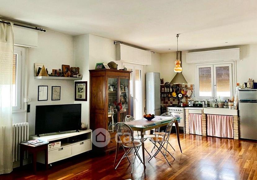 Appartamento in Viale Castrocaro — foto 33 di 41