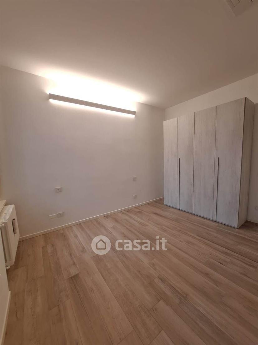 Trilocale in Piazza Giuseppe Malvezzi 67 — foto 4 di 11