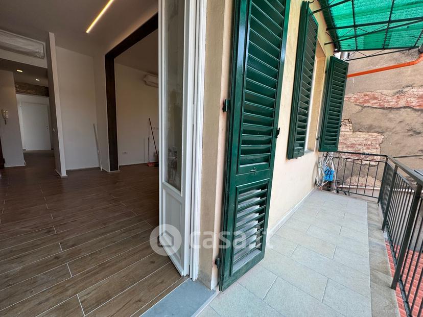 Trilocale in Via Senese 206 — foto 16 di 28