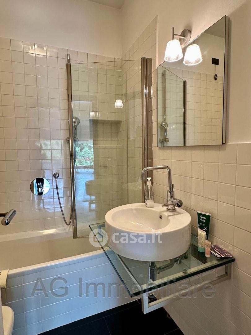 Trilocale in Corso Belvedere — foto 57 di 63