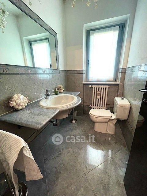 Villa in Casa Mori 29 — foto 73 di 75