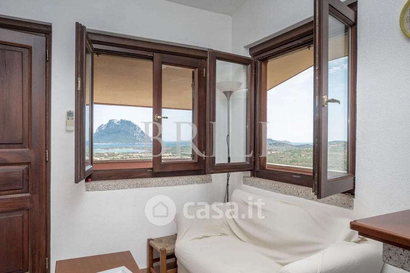 Villa in Via Marghine — foto 3 di 59