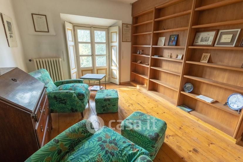 Villa in Località Campale 1 — foto 27 di 50