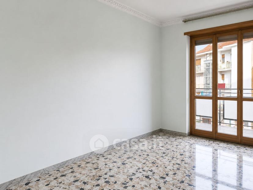Trilocale in Via della Concordia 10 — foto 32 di 33