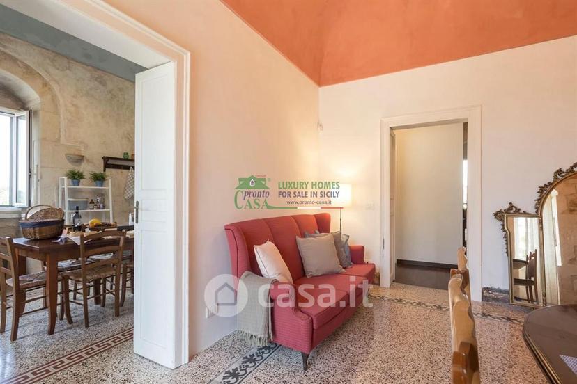 Villa in Strada Provinciale 60 — foto 5 di 35