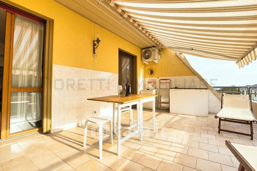 Appartamento in Località Colombaia — foto 20 di 38