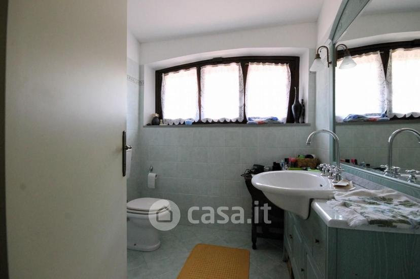 Villa in Via Corte Ghiglioni 22 — foto 26 di 44