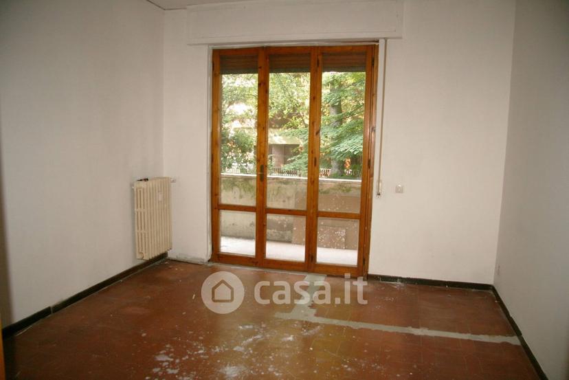 Quadrilocale in Via Cimabue — foto 15 di 15