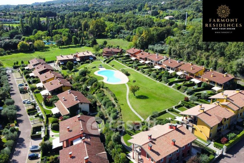 Trilocale in Via Ri Fiochel 7 d — foto 9 di 30