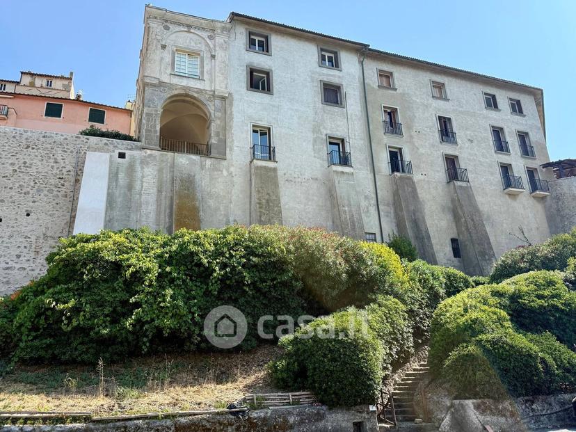 Quadrilocale in Via Principe Amedeo — foto 5 di 26