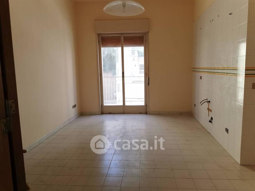 Quadrilocale in Via Dante Alighieri 163 — foto 12 di 15