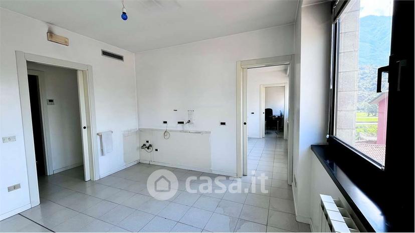 Appartamento in Via San Martino 22 — foto 14 di 28