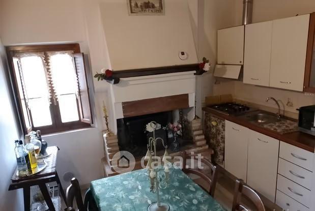 Trilocale in Via Guido Ragli 8 — foto 8 di 8