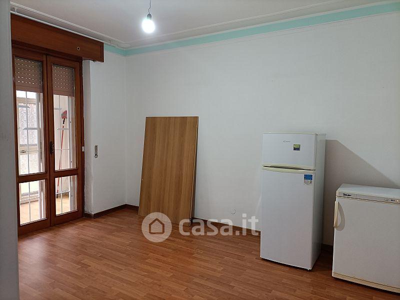 Villa in Via Eugenio Baroni — foto 16 di 103