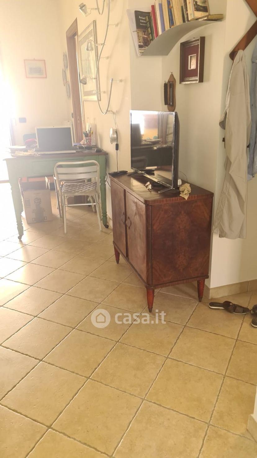 Trilocale in Via Beato Angelo d'Acri — foto 92 di 100