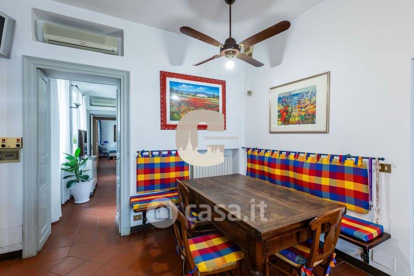Villa in Via Vincenzo Gioberti 2 — foto 31 di 119